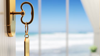 Residential Locksmith at Janes Complex Imperial Beach, California